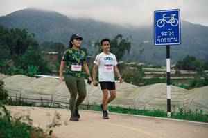 BIB: 
                            <button type="button" onclick="openModal(18898329)" class="btn btn-primary btn-sm float-right btn-popup" data-toggle="modal" data-target=".modal-high-quality">
                        <i class="fas fa-shopping-cart"></i> Add to Cart
                    </button>
                                            <button type="button" onclick="isThisMe(18898329, true)" class="btn btn-success btn-sm float-right btn-popup btn-isme hidden" data-toggle="tooltip" data-placement="bottom" title="นี่คือรูปของคุณใช่ไหม คลิกที่นี่เพื่อเอาเข้าอัลบั้ม">
                        <i class="fas fa-plus"></i> Add to album
                    </button>
                    <button type="button" onclick="isThisMe(18898329, false)" class="btn btn-warning btn-sm float-right btn-popup btn-isnotme hidden">
                        <i class="fas fa-ban"></i> Remove from album
                    </button>